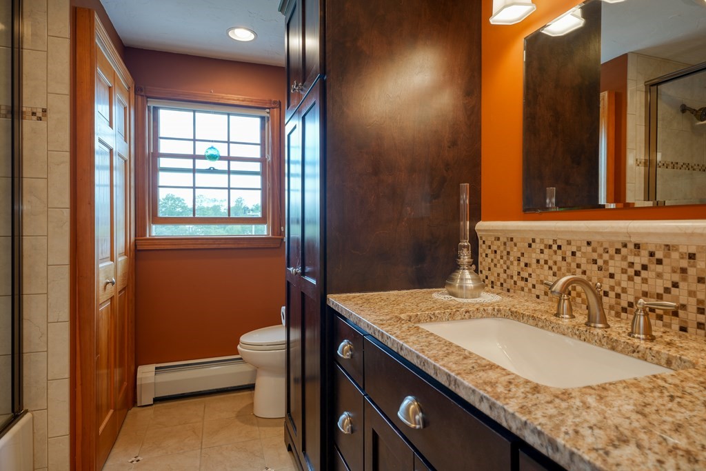 5 Faulkner Road Grafton, MA 01536 - Photo 24 of 42