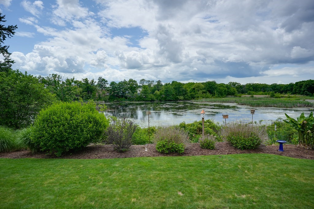 5 Faulkner Road Grafton, MA 01536 - Photo 26 of 42