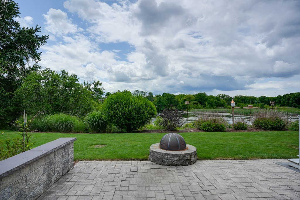 5 Faulkner Road Grafton, MA 01536 - Photo 27 of 42