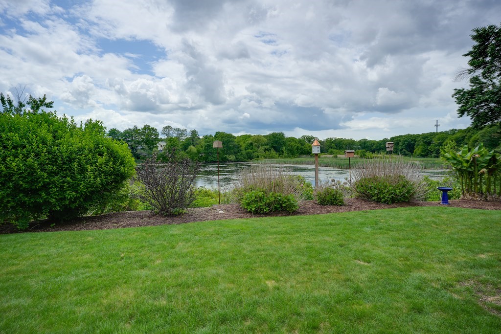 5 Faulkner Road Grafton, MA 01536 - Photo 29 of 42