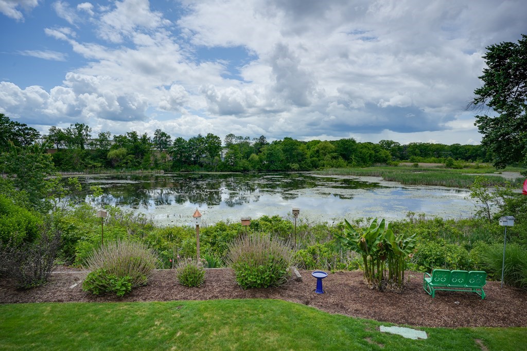 5 Faulkner Road Grafton, MA 01536 - Photo 3 of 42