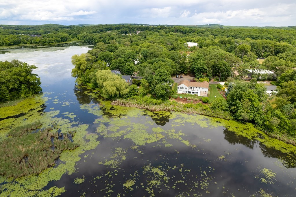 5 Faulkner Road Grafton, MA 01536 - Photo 33 of 42