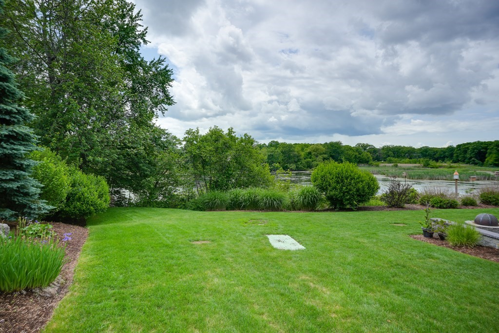 5 Faulkner Road Grafton, MA 01536 - Photo 36 of 42