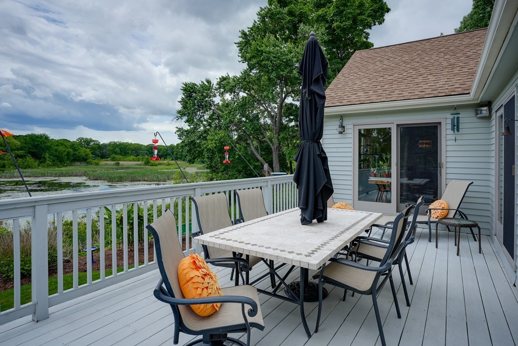 5 Faulkner Road Grafton, MA 01536 - Photo 5 of 42