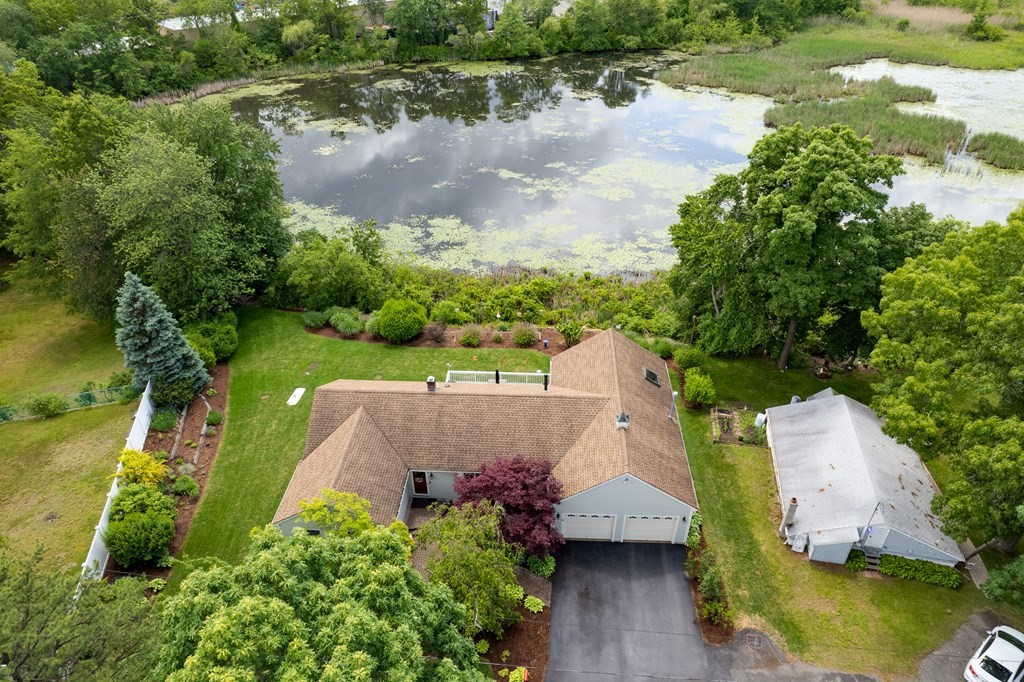 5 Faulkner Road Grafton, MA 01536 - Photo 7 of 42