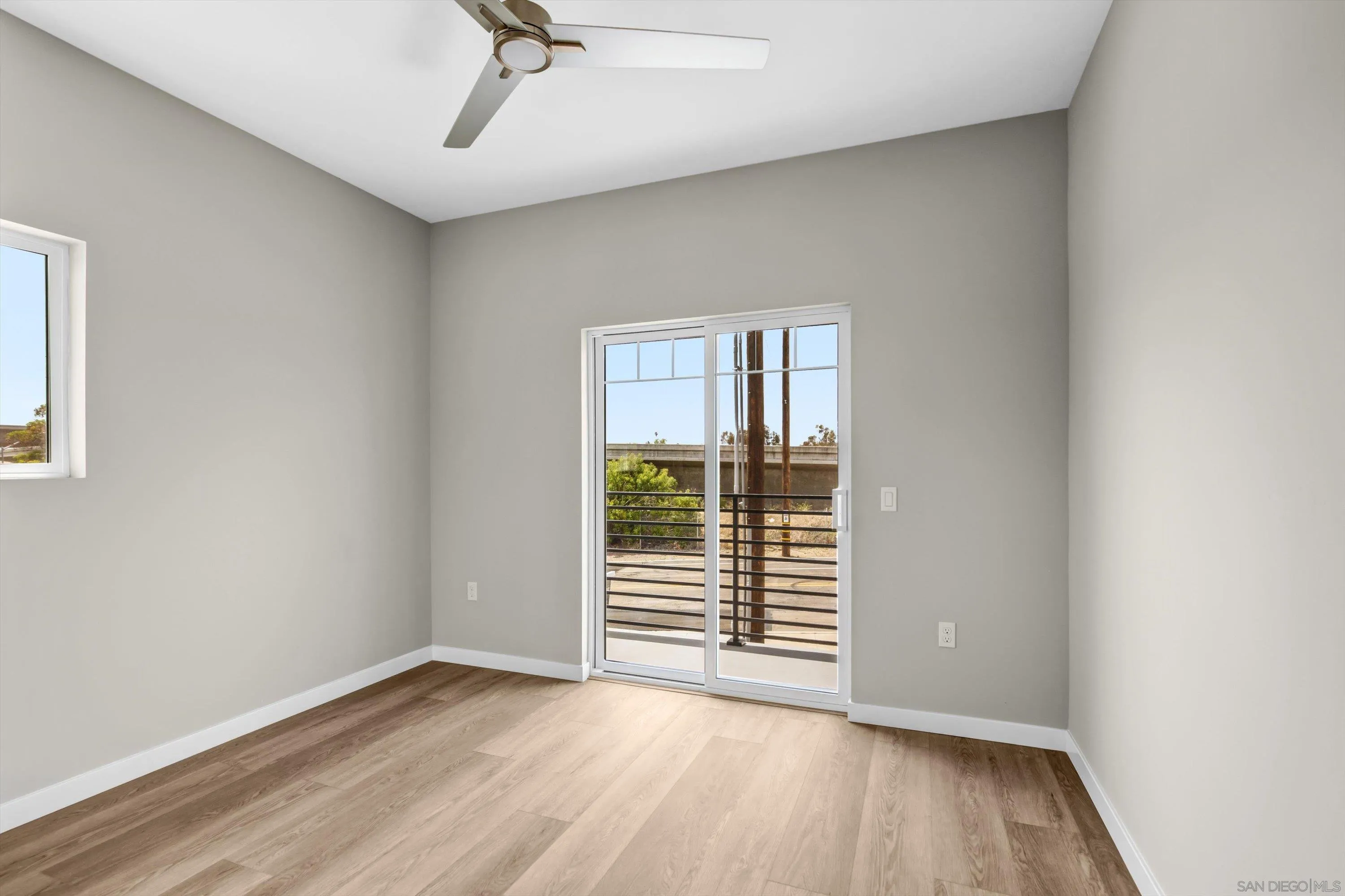 3925 Rojo Tierra Road La Mesa, CA 91941 - Photo 17 of 26