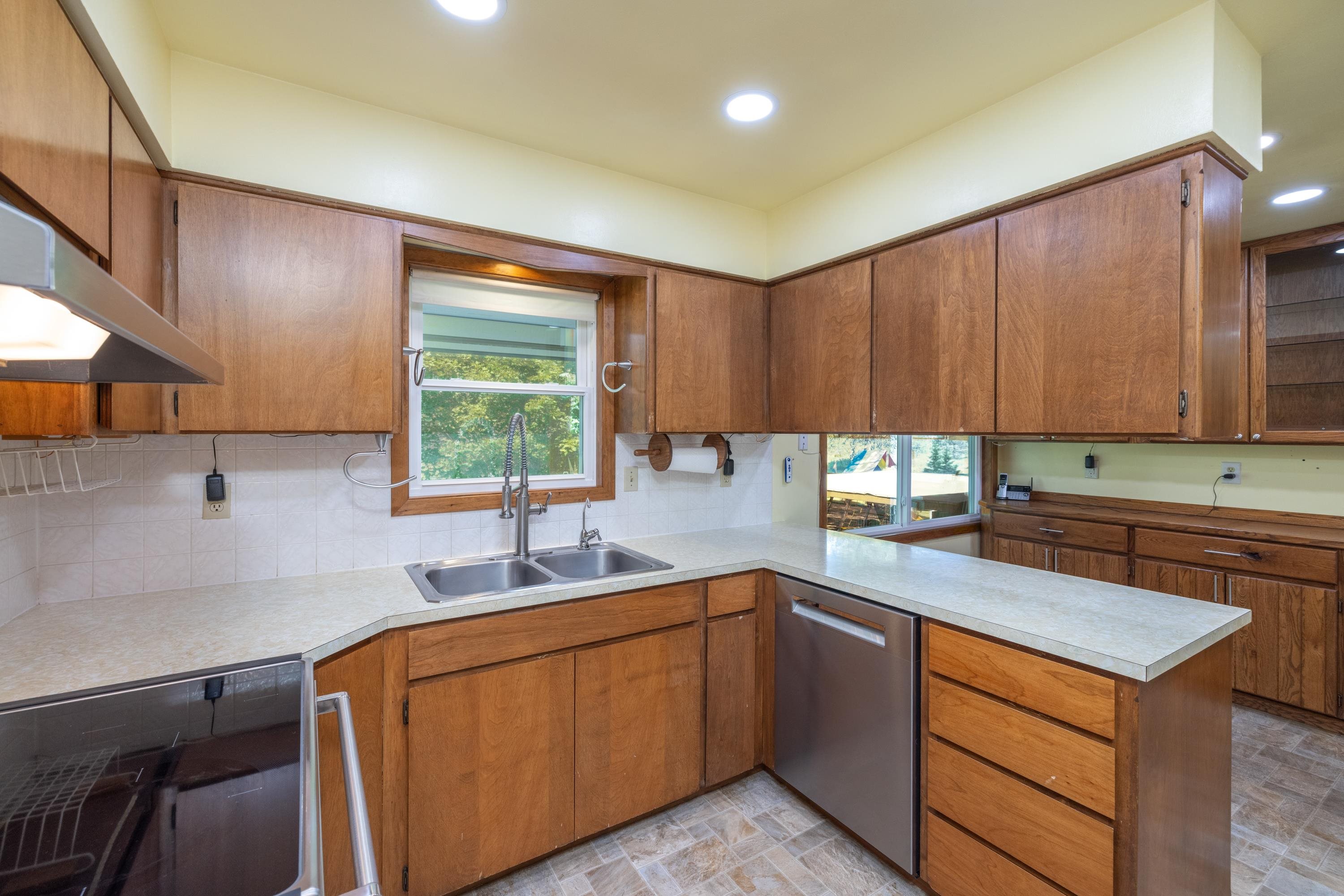 7608 South Welcome Road Medical Lake, WA 99022 - Photo 9 of 50