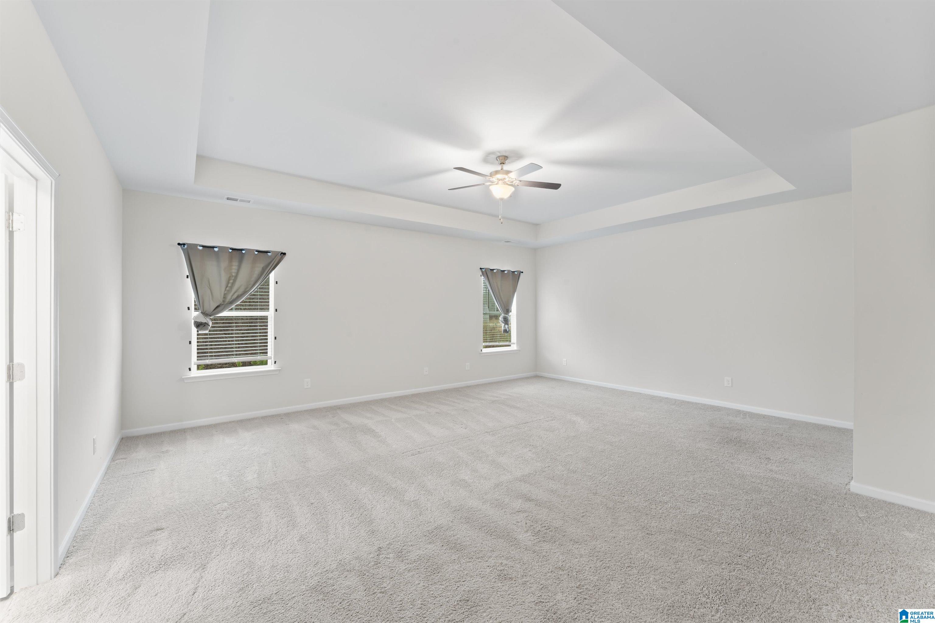 120 Fallen Oaks Lane Springville, AL 35146 - Photo 34 of 39 Gallery Image 34