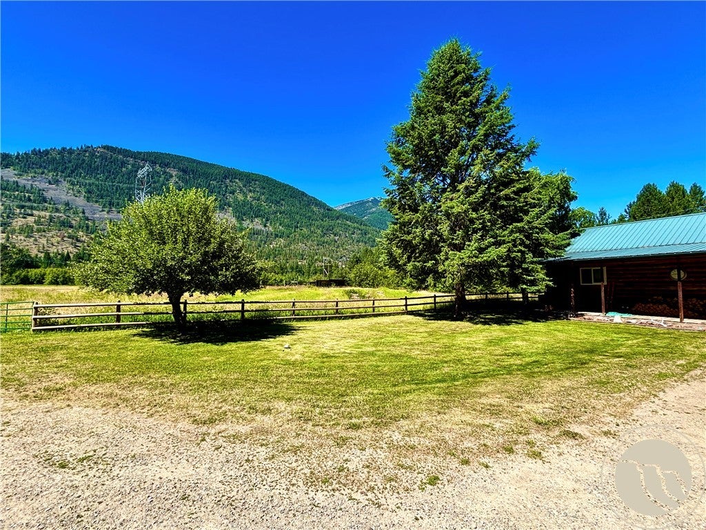 1484 River Road West Plains, MT 59859 - Photo 7 of 50 Gallery Image 7