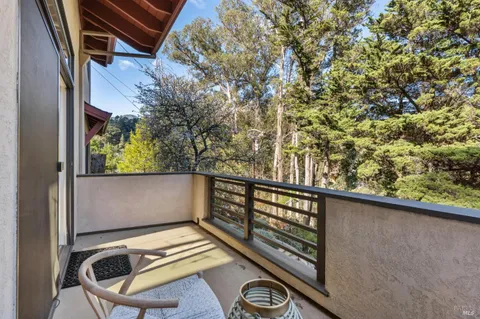 $2,995,000 | 405 Laverne Avenue, Mill Valley, CA 94941