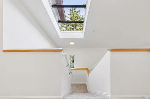 $2,995,000 | 405 Laverne Avenue, Mill Valley, CA 94941