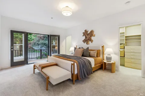 $2,995,000 | 405 Laverne Avenue, Mill Valley, CA 94941