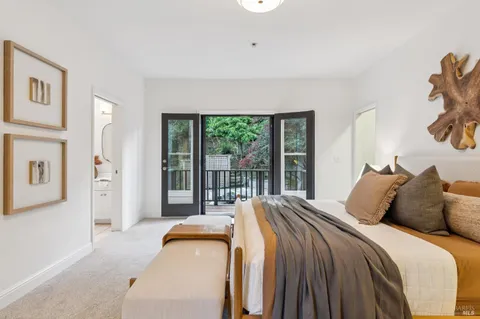 $2,995,000 | 405 Laverne Avenue, Mill Valley, CA 94941
