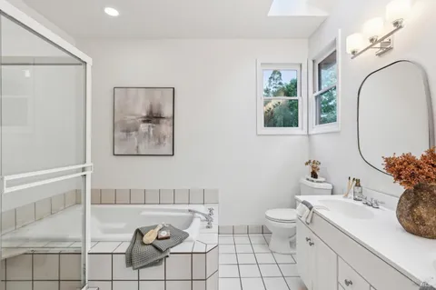 $2,995,000 | 405 Laverne Avenue, Mill Valley, CA 94941