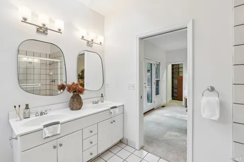 $2,995,000 | 405 Laverne Avenue, Mill Valley, CA 94941