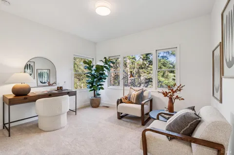 $2,995,000 | 405 Laverne Avenue, Mill Valley, CA 94941