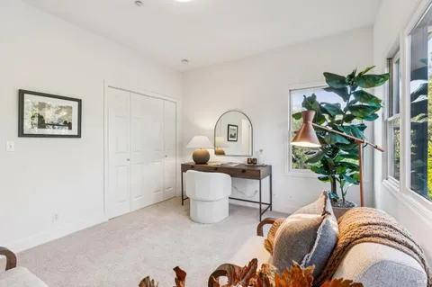 $2,995,000 | 405 Laverne Avenue, Mill Valley, CA 94941