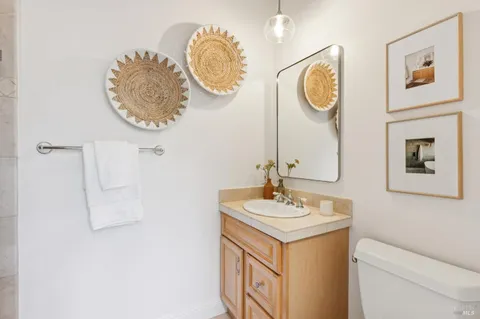 $2,995,000 | 405 Laverne Avenue, Mill Valley, CA 94941