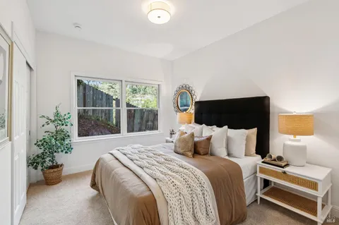 $2,995,000 | 405 Laverne Avenue, Mill Valley, CA 94941