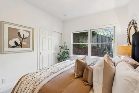 $2,995,000 | 405 Laverne Avenue, Mill Valley, CA 94941