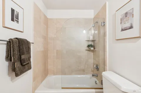 $2,995,000 | 405 Laverne Avenue, Mill Valley, CA 94941