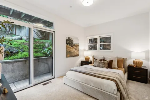 $2,995,000 | 405 Laverne Avenue, Mill Valley, CA 94941