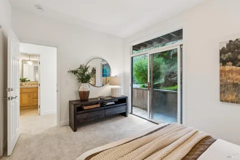 $2,995,000 | 405 Laverne Avenue, Mill Valley, CA 94941