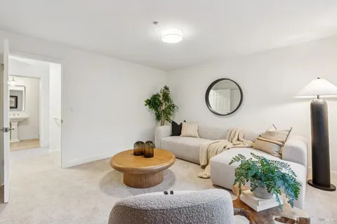 $2,995,000 | 405 Laverne Avenue, Mill Valley, CA 94941