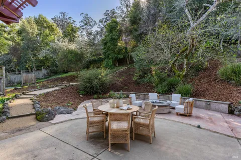 $2,995,000 | 405 Laverne Avenue, Mill Valley, CA 94941
