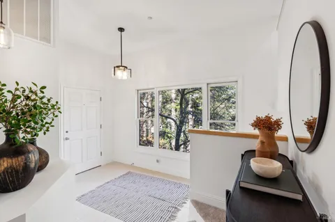 $2,995,000 | 405 Laverne Avenue, Mill Valley, CA 94941