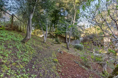 $2,995,000 | 405 Laverne Avenue, Mill Valley, CA 94941