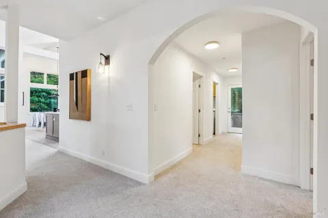 $2,995,000 | 405 Laverne Avenue, Mill Valley, CA 94941