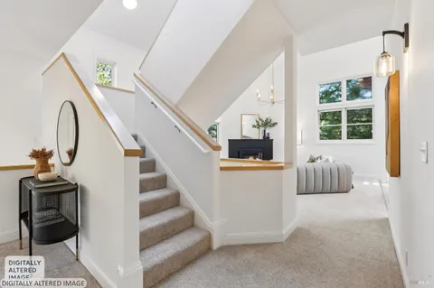 $2,995,000 | 405 Laverne Avenue, Mill Valley, CA 94941