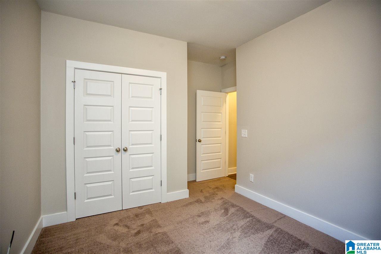 5521 Park Side Road Bessemer, AL 35022 - Photo 24 of 32 Gallery Image 24