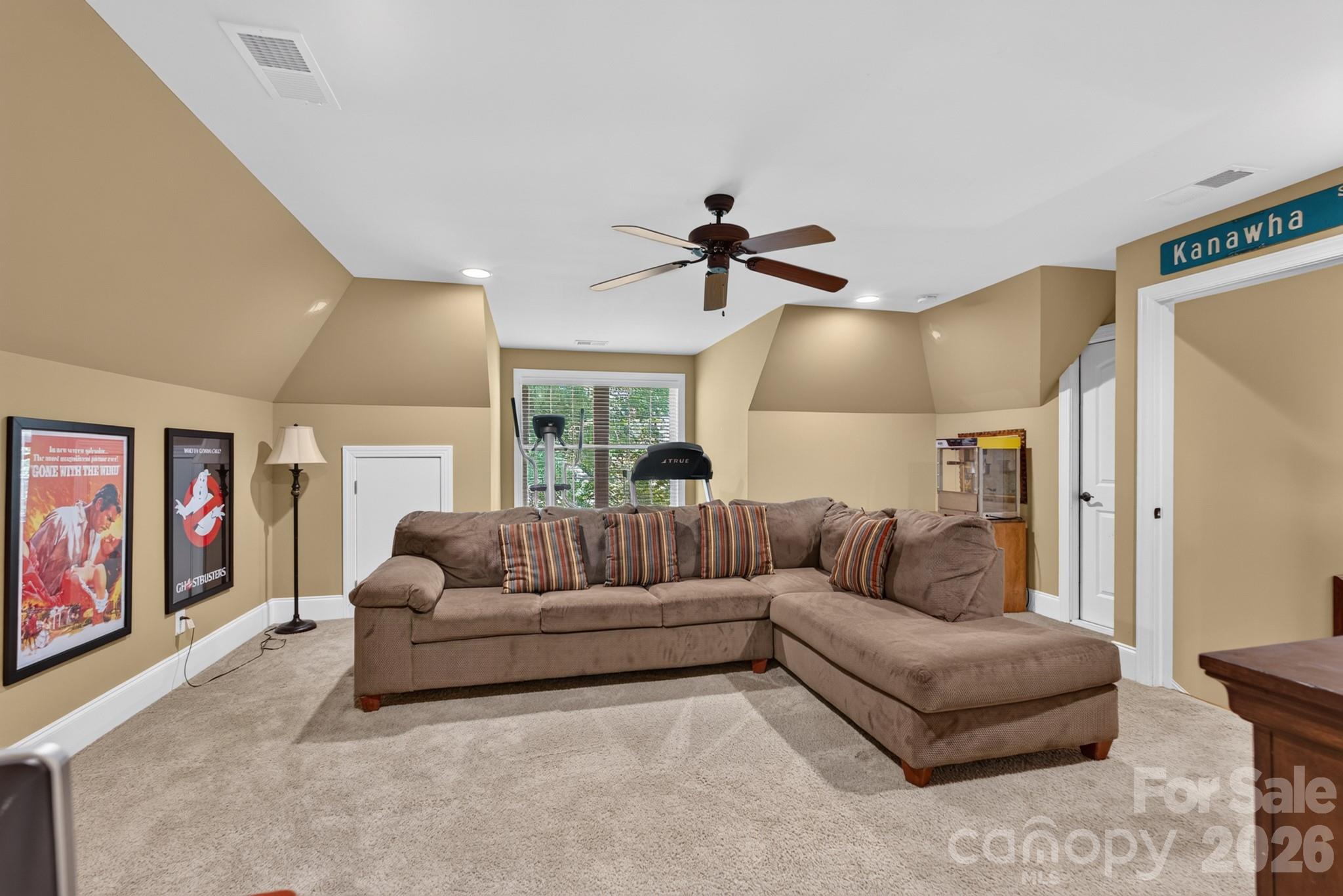 1475 Floral Road Rock Hill, SC 29732 - Photo 32 of 42 Gallery Image 32
