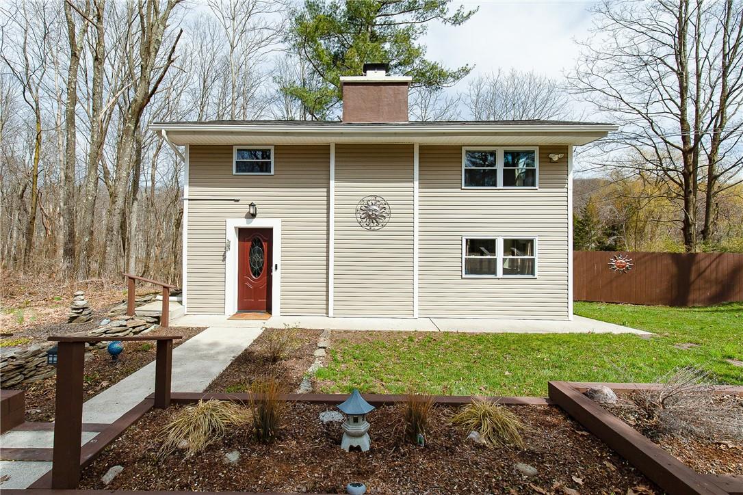 27 Carter Road Pleasant Valley, NY 12569 - Photo 1 of 1 Gallery Image 1