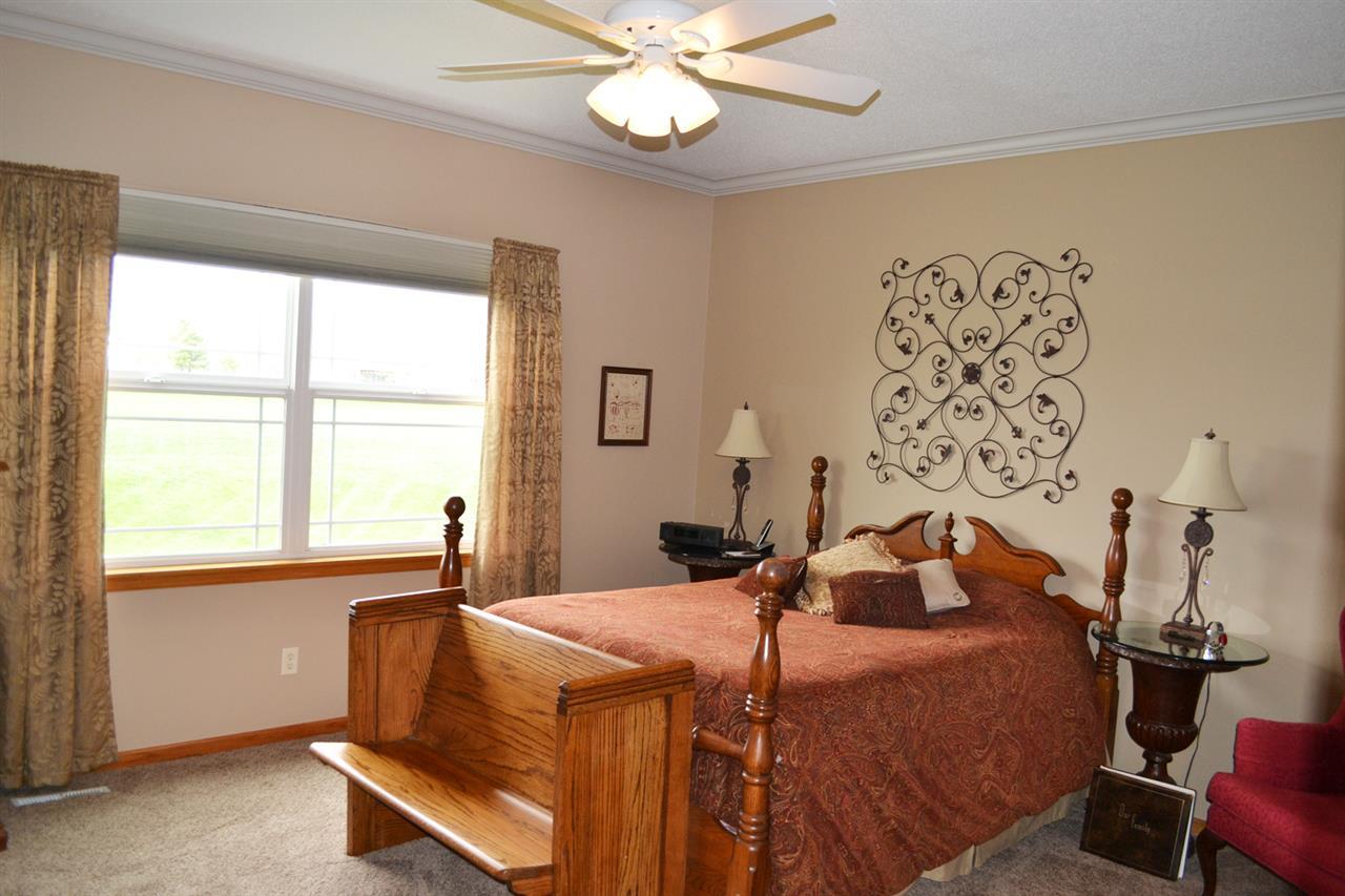 5620 Lucore Road Marion, IA 52302 - Photo 13 of 23 Gallery Image 13