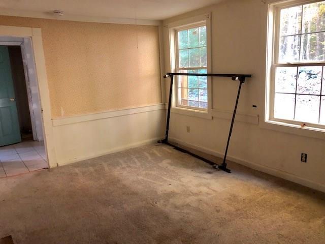 22 Shaving Hill Road Limington, ME 04049 - Photo 7 of 18 Photo