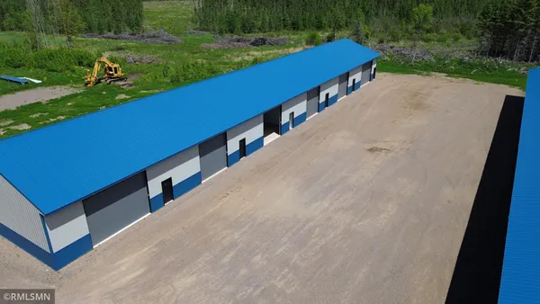 $75,900 | 47190 State Highway, Unit 17, McGregor, MN 55760