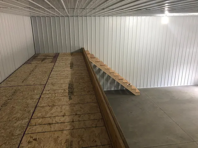 $75,900 | 47190 State Highway, Unit 17, McGregor, MN 55760