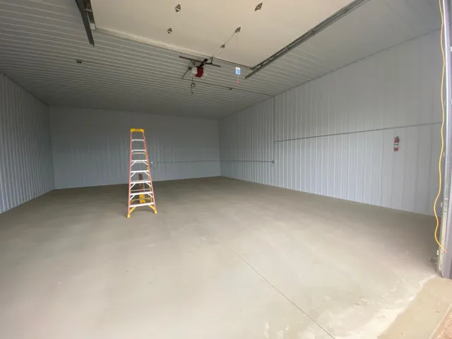 $75,900 | 47190 State Highway, Unit 17, McGregor, MN 55760