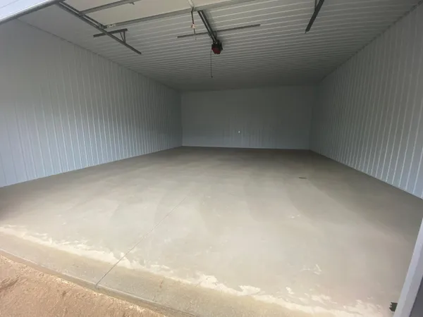 $75,900 | 47190 State Highway, Unit 17, McGregor, MN 55760