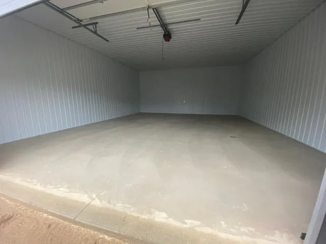 $75,900 | 47190 State Highway, Unit 17, McGregor, MN 55760