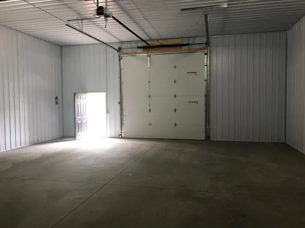 $75,900 | 47190 State Highway, Unit 17, McGregor, MN 55760