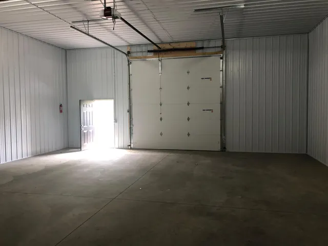 $75,900 | 47190 State Highway, Unit 17, McGregor, MN 55760