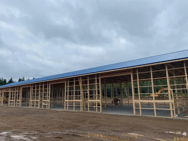 $75,900 | 47190 State Highway, Unit 17, McGregor, MN 55760