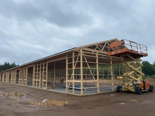 $75,900 | 47190 State Highway, Unit 17, McGregor, MN 55760