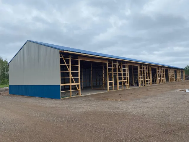 $75,900 | 47190 State Highway, Unit 17, McGregor, MN 55760