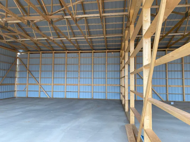 $75,900 | 47190 State Highway, Unit 17, McGregor, MN 55760