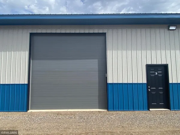 $75,900 | 47190 State Highway, Unit 17, McGregor, MN 55760